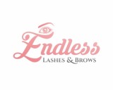 /public/logoimage/1545734099Endless Lashes _ Brows Logo 2.jpg